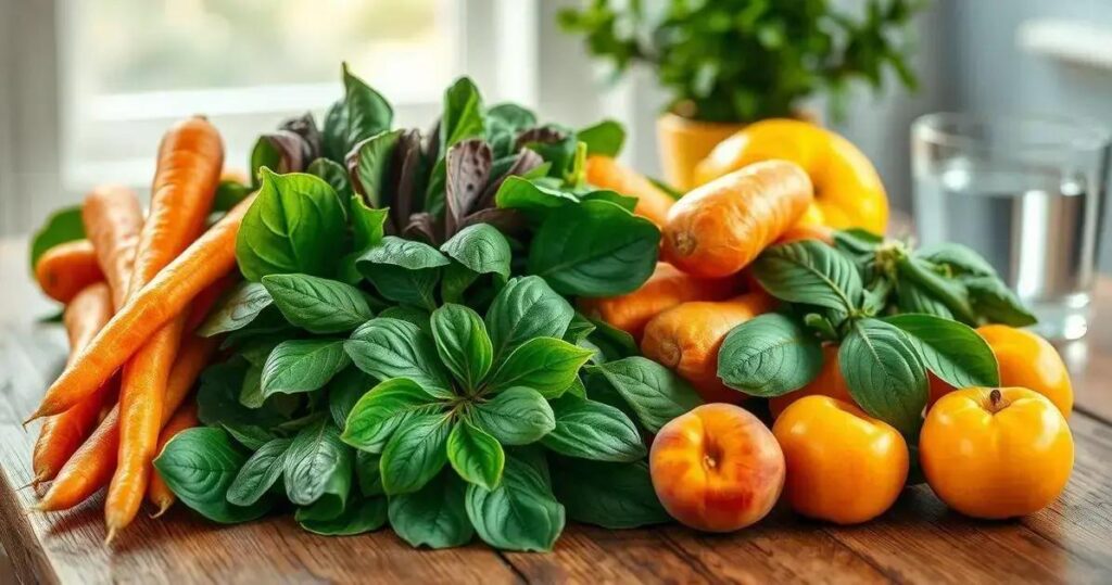 vitamina A previne cegueira noturna