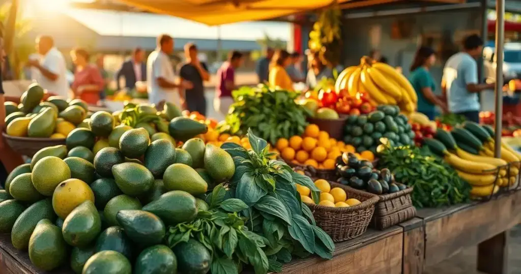 vitamina b alimentos ricos