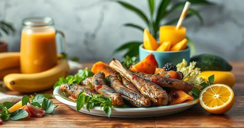 vitamina b12