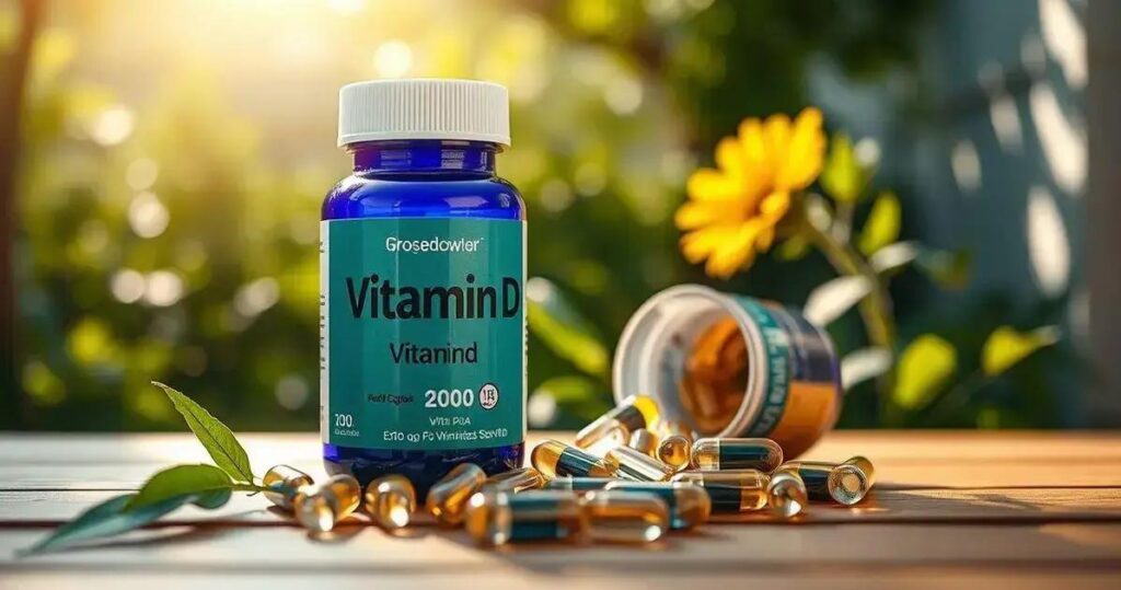 vitamina d 2000ui