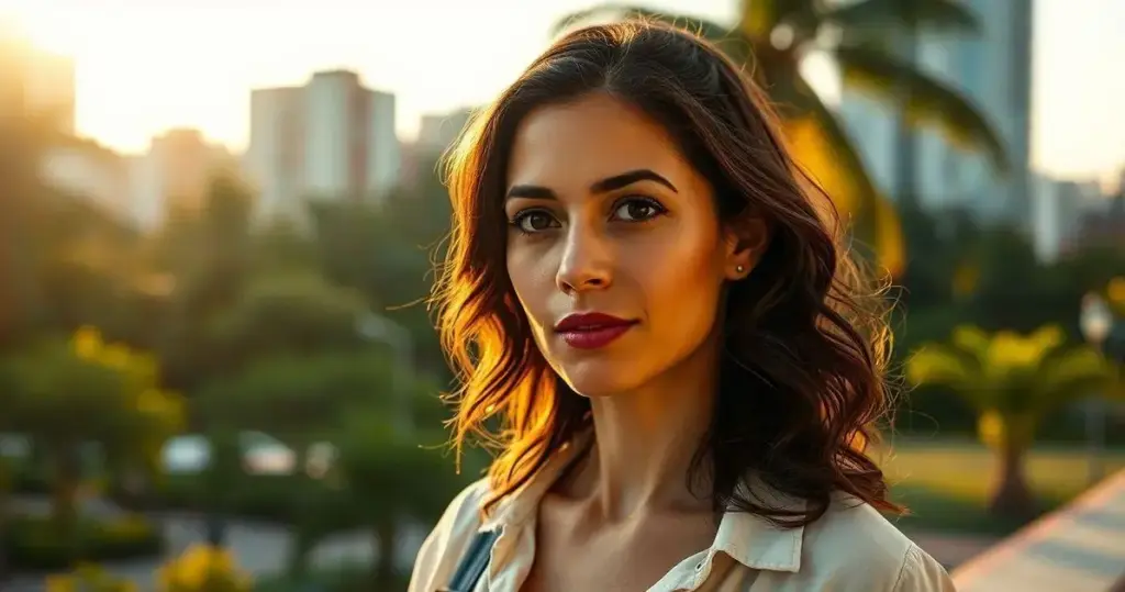 vitamina d abaixo de 20