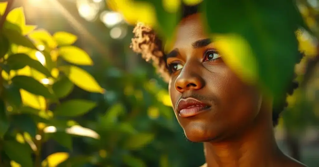 vitamina D para depressão