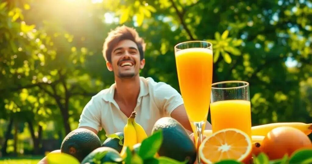 vitamina D para que serve