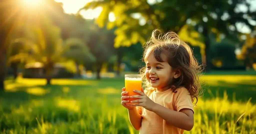 vitamina d reposição