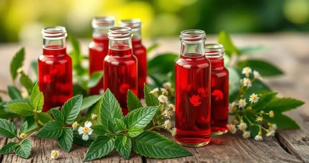 vitamina metilcobalamina