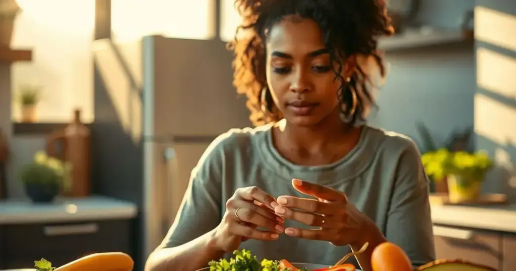 como repor vitamina b12