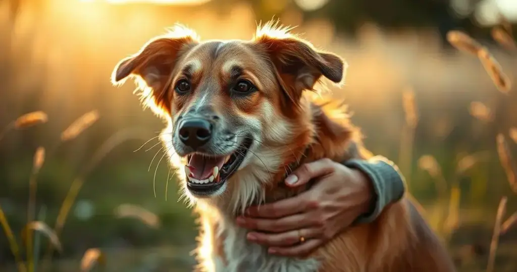 vitamina b12 para cachorro