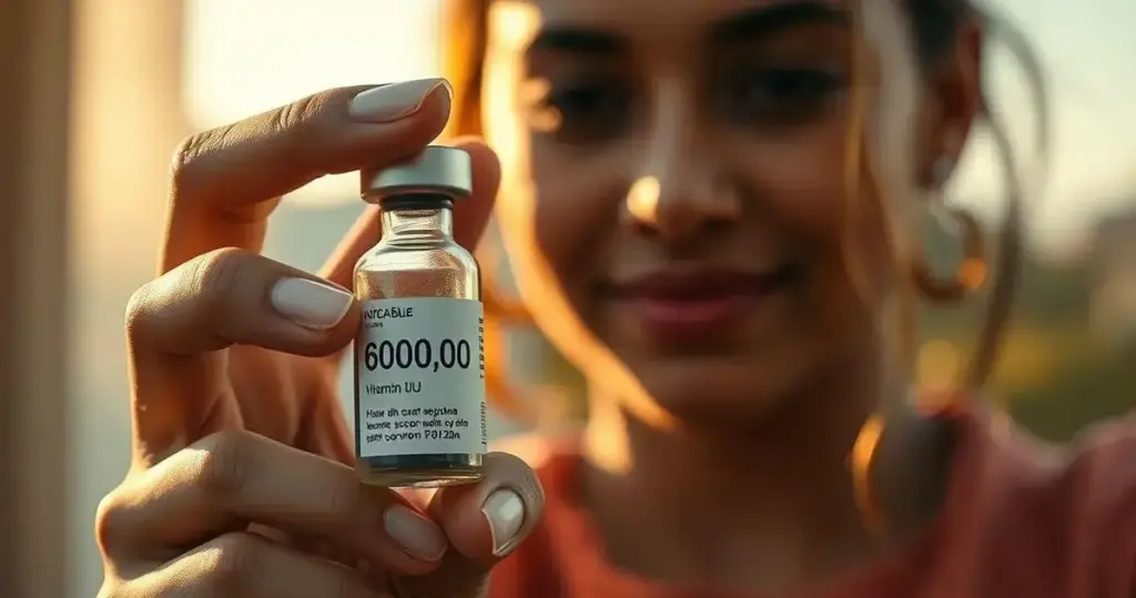 vitamina d injetavel 600000 ui preço