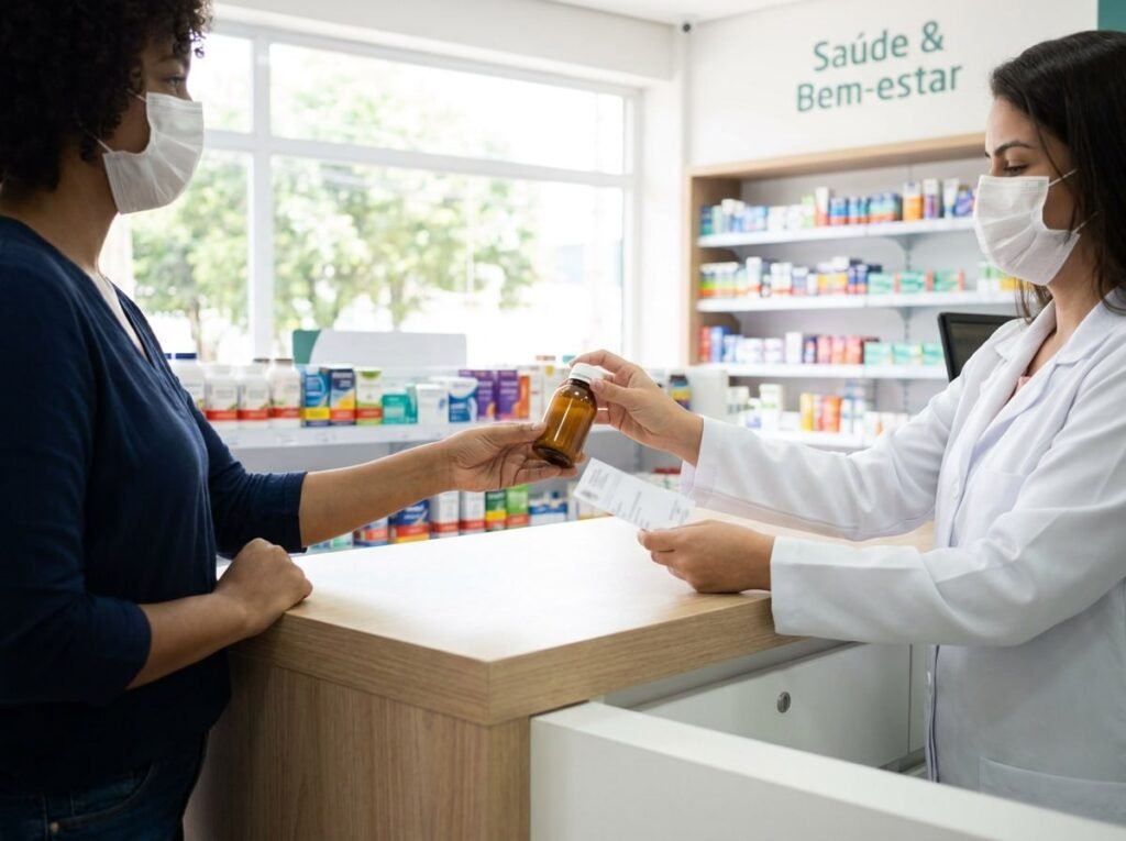Onde Comprar Vitamina D 600.000 UI Injetável com Segurança onde comprar vitamina d 600 000 ui injetavel 01