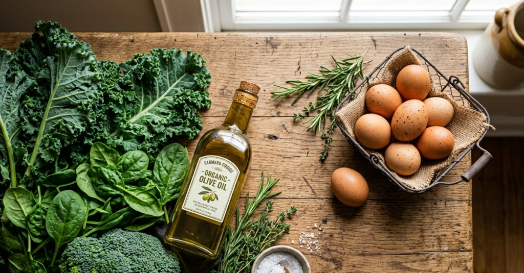 O-Que-Tem-Vitamina-K-Alimentos-Essenciais-Para-Sua-Dieta