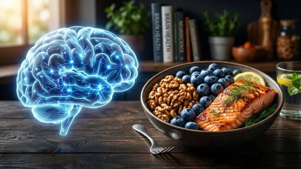 Vitamina B12 engorda? Entenda mitos, apetite e cuidados Por que Vitamina B12 Engorda