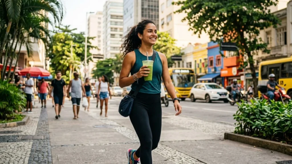 Qual vitamina melhora a memória? Nutrientes e cuidados Qual Vitamina Melhora a Memória